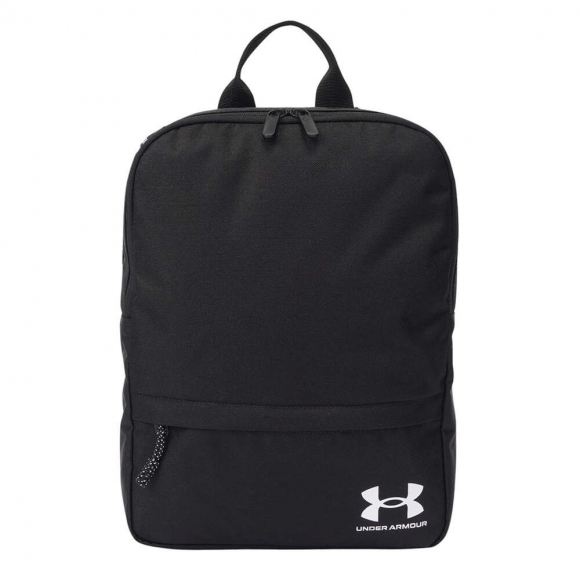 Under Armour Sportstyle Backpack - Balck Under Armour Sportstyle Backpack - Balck