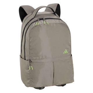 adidas Yoga Backpack - Grey adidas Yoga Backpack - Grey