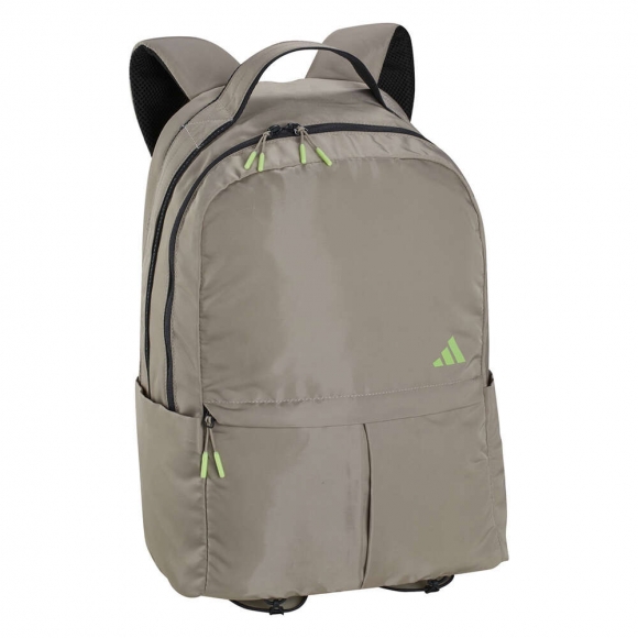 adidas Yoga Backpack - Grey adidas Yoga Backpack - Grey