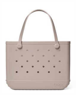 Original Bogg Bag - Mushroom Original Bogg Bag - Mushroom