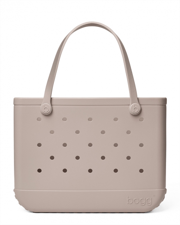Original Bogg Bag - Mushroom Original Bogg Bag - Mushroom