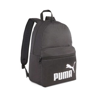 Puma Phase Backpack - Black Puma Phase Backpack - Black