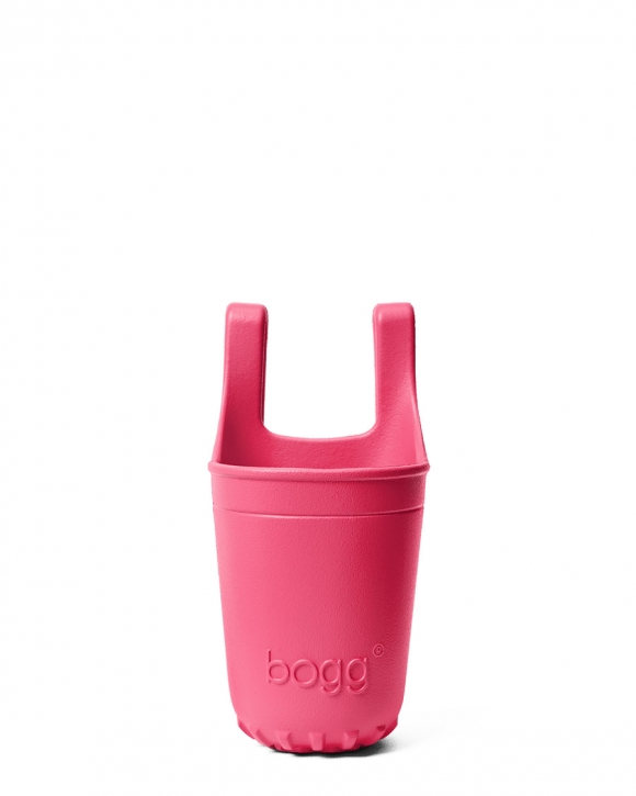 Bogg Bevy - Watermelon Bogg Bevy - Watermelon