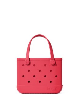 Bitty Bogg Bag - Citrus Sorbet Bitty Bogg Bag - Citrus Sorbet