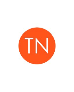Bogg Bit - State "TN" Bogg Bit - State "TN"