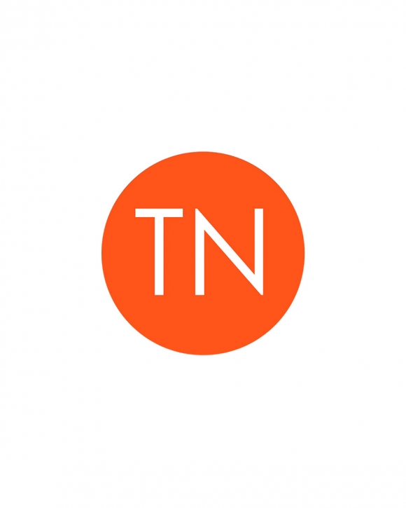 Bogg Bit - State "TN" Bogg Bit - State "TN"