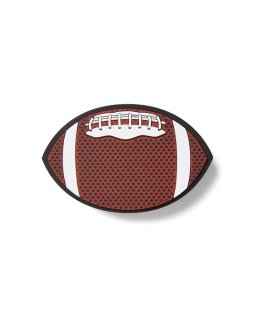Bogg Bit - Football Bogg Bit - Football