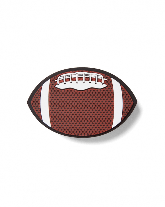 Bogg Bit - Football Bogg Bit - Football