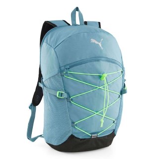 Puma Plus Pro Backpack - Blue Puma Plus Pro Backpack - Blue