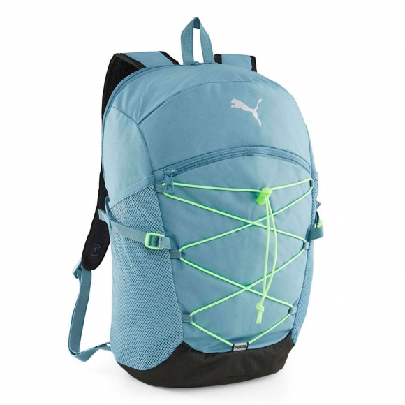 Puma Plus Pro Backpack - Blue