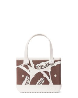 Bitty Bogg Bag - Fair Catch Bitty Bogg Bag - Fair Catch