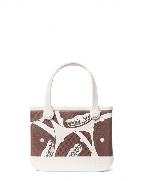 Bitty Bogg Bag - Fair Catch Bitty Bogg Bag - Fair Catch