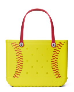 Original Bogg Bag - Batter's Up Original Bogg Bag - Batter's Up