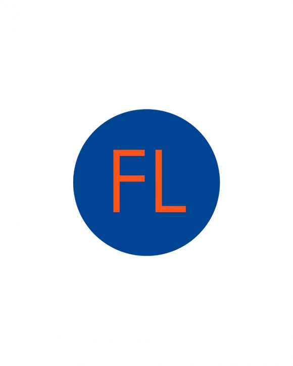 Bogg Bit - State "FL" Bogg Bit - State "FL"