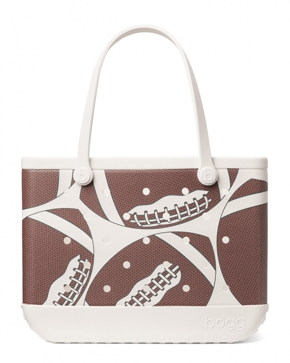 Original Bogg Bag - Fair Catch Original Bogg Bag - Fair Catch