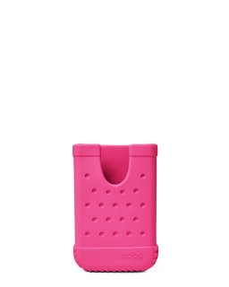 Bogg Call Me Bogg - Haute Pink Bogg Call Me Bogg - Haute Pink