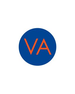 Bogg Bit - State "VA" Bogg Bit - State "VA"