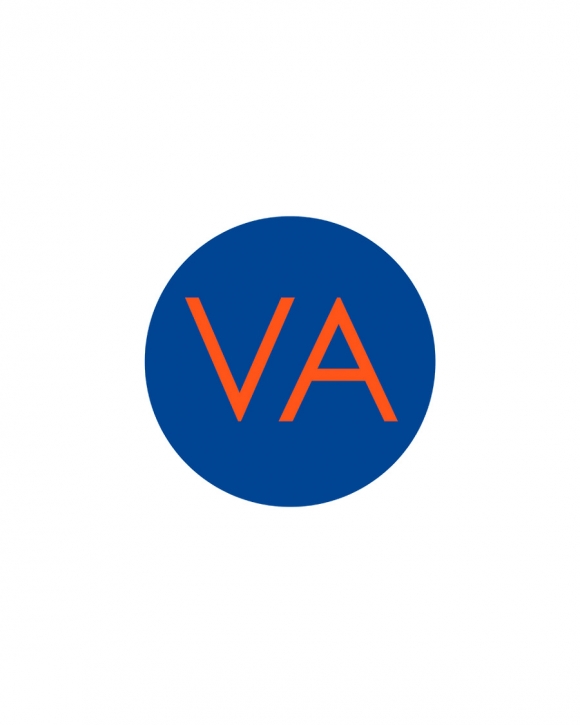 Bogg Bit - State "VA" Bogg Bit - State "VA"