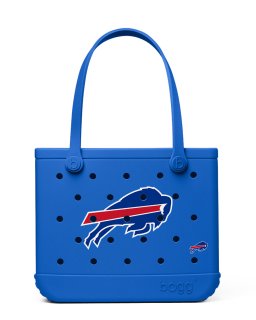 Baby Bogg Bag - Buffalo Bills Baby Bogg Bag - Buffalo Bills