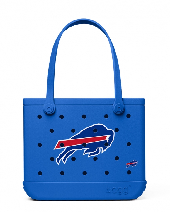 Baby Bogg Bag - Buffalo Bills Baby Bogg Bag - Buffalo Bills