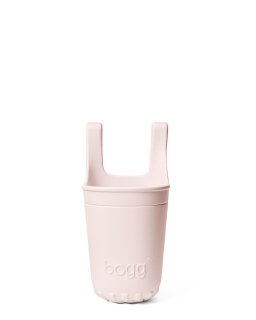 Bogg Bevy - Petal Pink Bogg Bevy - Petal Pink