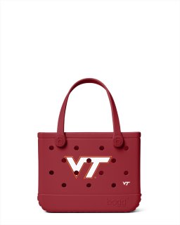 Bitty Bogg Bag - Virginia Tech Hokies Bitty Bogg Bag - Virginia Tech Hokies