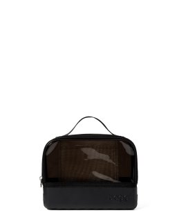 Bogg She's a Beauty! - LBD Black Bogg She's a Beauty! - LBD Black