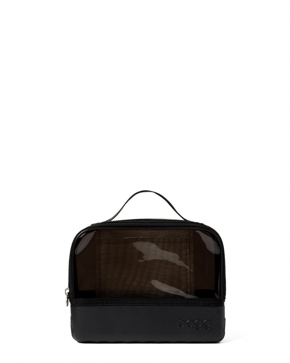 Bogg She's a Beauty! - LBD Black Bogg She's a Beauty! - LBD Black