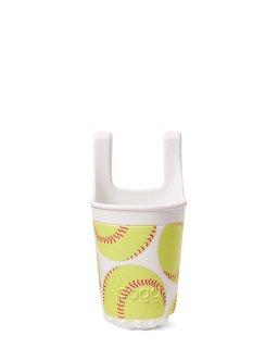 Bogg Bevy - Play Ball Bogg Bevy - Play Ball