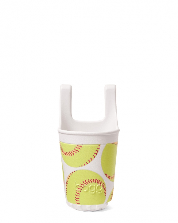 Bogg Bevy - Play Ball Bogg Bevy - Play Ball