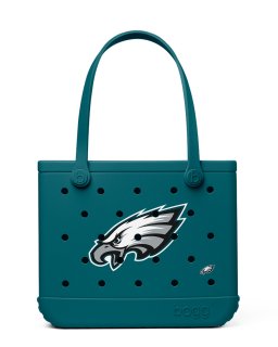 Baby Bogg Bag - Philadelphia Eagles Baby Bogg Bag - Philadelphia Eagles