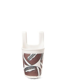 Bogg Bevy - Fair Catch Bogg Bevy - Fair Catch