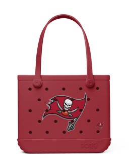 Baby Bogg Bag - Tampa Bay Buccaneers Baby Bogg Bag - Tampa Bay Buccaneers