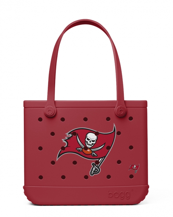 Baby Bogg Bag - Tampa Bay Buccaneers Baby Bogg Bag - Tampa Bay Buccaneers