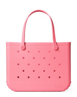 Original Bogg Bag - Pink Lemonade Original Bogg Bag - Pink Lemonade