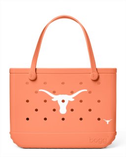 Original Bogg Bag - Texas Longhorns Original Bogg Bag - Texas Longhorns