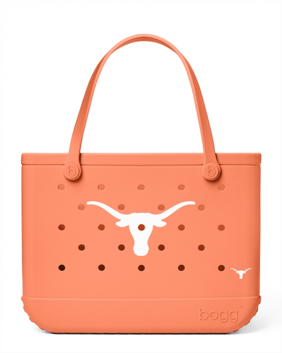 Original Bogg Bag - Texas Longhorns Original Bogg Bag - Texas Longhorns