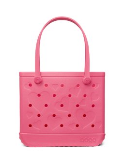 Baby Bogg Bag - Conversation Hearts Watermelon Baby Bogg Bag - Conversation Hearts Watermelon