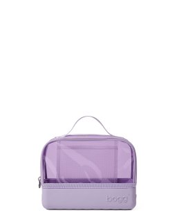 Bogg She's a Beauty! - I Lilac You a Lot Bogg She's a Beauty! - I Lilac You a Lot