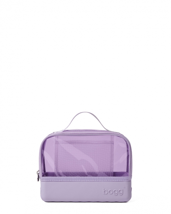Bogg She's a Beauty! - I Lilac You a Lot Bogg She's a Beauty! - I Lilac You a Lot