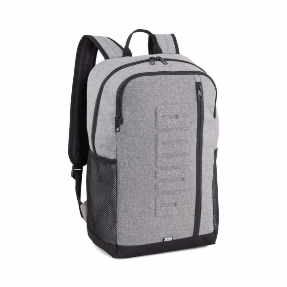 Puma S Backpack - Grey
