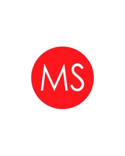 Bogg Bit - State "MS" Bogg Bit - State "MS"