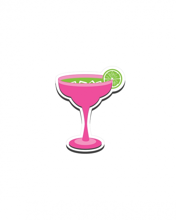Bogg Bit - Margarita Bogg Bit - Margarita