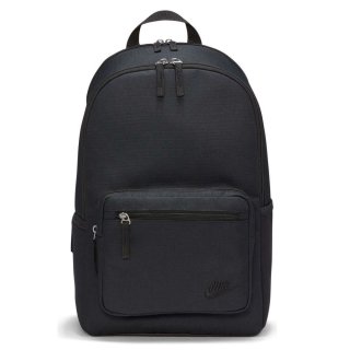 Nike Heritage Eugene Backpack - Balck Nike Heritage Eugene Backpack - Balck