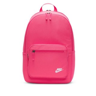 Nike Heritage Eugene Backpack - Pink Nike Heritage Eugene Backpack - Pink