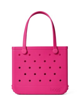 Baby Bogg Bag - Haute Pink Baby Bogg Bag - Haute Pink