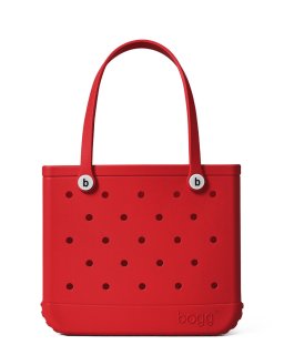 Baby Bogg Bag - You Red My Mind Baby Bogg Bag - You Red My Mind