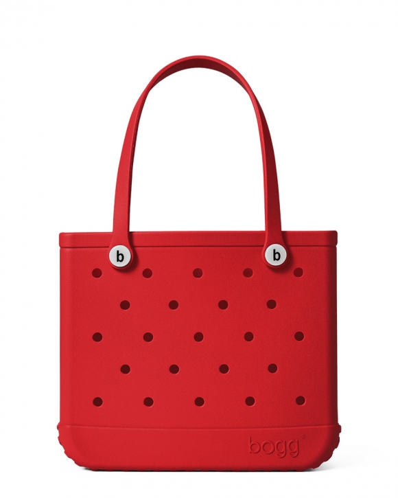 Baby Bogg Bag - You Red My Mind Baby Bogg Bag - You Red My Mind