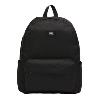 Vans Old Skool Backpack - Balck Vans Old Skool Backpack - Balck