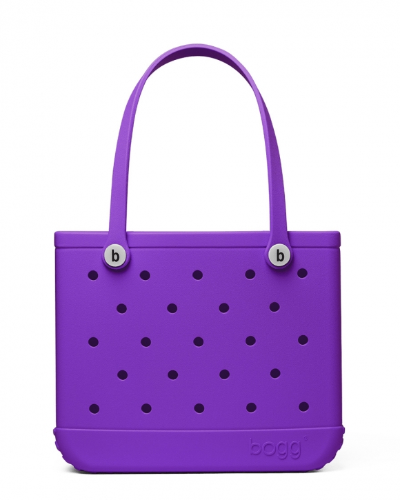 Baby Bogg Bag - Houston We Have a Purple Baby Bogg Bag - Houston We Have a Purple